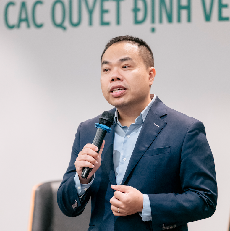 Nguyễn Tuấn Anh
